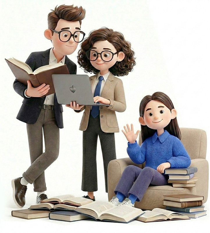 Підготовка до іспиту з литовської мови — підручники, практика, результат