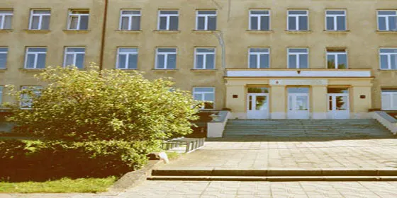 Panevėžio suaugusiųjų mokymo centras, Panevėžys